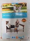 066510461786 Stander Mobility Bedrail Very
