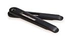 0763477007964 Park Tool Really Big Pair Of Steel Core Wheelchair Tire