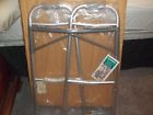 07767 Guardian 400 Model Walker Kit Extra Rating Duty Wheel Pound