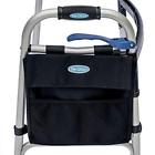 07d6tz74r Top Glides Universal Dark Blue Rugged Nylon Color 804052006696