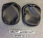 08-123-0127 Bilt Rite Mastex Bilt-rite Health