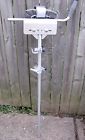 Mds86615p 080196746319 Guardian Walker Platform Attachment
