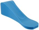 081079235 Sammons Preston 553120 Foam 010315455792