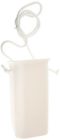 081289859 Sammons Preston Sock Aid 0010315311272