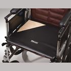Sp-081500842 081500842 Skil-care Solid Seat Platform