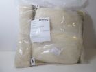 081525625 Kinetec Knee Cpm Lambswool