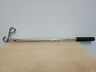 08310 Arjo Huntleigh Healthcare Lift Reacher Maxi Sky And Voyager Portable