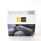 085854070737 Case Logic Lappak Wheelchair Mobility Latex Free Organizer