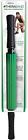 087453130768 Thera-band Roller Massager 1