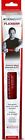 087453130898 Thera-band Flexbar Resistance Bar