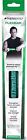 087453130904 Thera-band Flexbar Resistance Bar