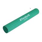 087453261219t1550 087453261219 Undisclosed Intermediate Flexbar Green