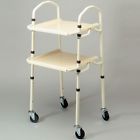 09-1100619 Patterson Medical New Folding