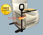 091423979 Standers New Stander Assist-a-tray