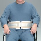 Deroyal-m4114 1 Belt Canvas Deroyal -releasing M4114 Wheelchair Construction Foam