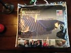 1-day Truckers Gel Soft Amazing Cushion Wondergel Seat Extreme Office