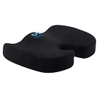 1 Everlasting Comfort Wide Seat 053119871955