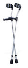 G05160 1 Forearm Crutches Guardian - Pr