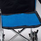 Deroyal-m10-400 1 -slip Padding Deroyal M10-400 Medi-grip