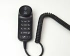 10.000088 Lift Chair Recliner Remote Hand Control Wand Lazy Boy