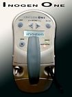 10-100 Inogen One Portable Oxygen System