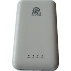 Kyptg10000 10000mah Kyasi Usb Pack Polymer Safe Battery Lithium Devices Power