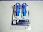 100014 Drive Medical Sneaker Walker