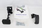 10002 Pedal Pal Driving Aids 684758992864