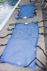 1000lbs A-tsl Alpha Modalities 2 Used Adult Body Sling Lifts Up To