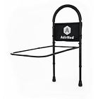 1001 Adirmed Bed Rails For Elderly
