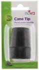 10018bk Nova Medical Products Tips 652308101868