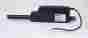 1002400 121000 Linak 24v Linear Drive Arjo Maxi And Others M698
