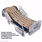 1004ecp Ehob New Waffle Mattress