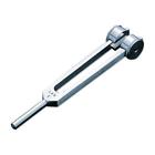 10056c Complete Medical Supplies Tuning