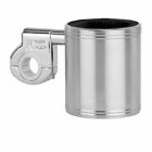 100700 Kruzer Kaddy Cup Holder