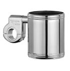 100701 Kruzer Kaddy Cup Holder