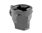 100728 Kruzer Kaddy Skull Cup