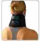 10078e Complete Medical Supplies Ice It Coldcomfort System Neck Jaw Sinus 4 X 10