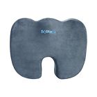 100pct Softnia Coccyx Orthopedic Premium Quality