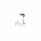 10105-2 5340 Beds Accessories Replacement Clamps For 822383124209