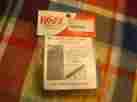 1011 Rose Health Care Universal Car Seat Belt Extender Adds 12 Inches To Length Gray New