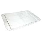 509-1313-0000 1013 Rollators Mabis Tray Series