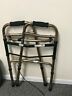 1016bz Reciprocal Folding Walker 041298101611
