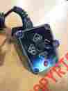 10180116 Power Wheelchair Invacare 4 Way Toggle Joystick Switch Tilt Recline Legrest Vsr