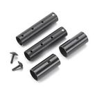 1019027 Group Tube " Extension Kit Aftermarket 2 Seat Wheelchair