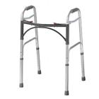 10200-1 Drive Medical Design Manufacturing Deluxe