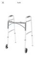 10211-4 Drive Medical Deluxe Junior