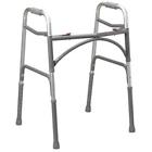 Walker-adult-hvydty.2btn.1 10220-1 Drive Medical Design Manufacturing 822383117317