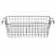 10230b Drive Medical Wire Basket For Deluxe Walker