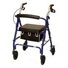 1025 Lp Probasics 4 Wheeled